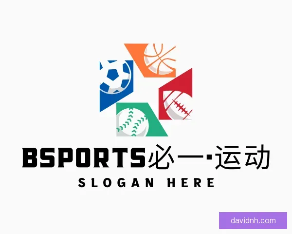介绍必一运动